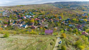 De Vânzare Teren Intravilan de 1,000mp Iasi | Aleea Plopii Fara Sot - imagine 4