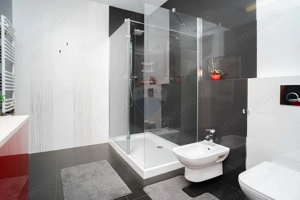 Casa de vanzare, moderna in Hlincea - imagine 20