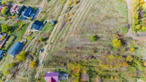 De Vânzare Teren Intravilan de 1,000mp Iasi | Aleea Plopii Fara Sot - imagine 3