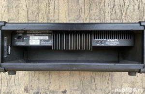 amplificator head chitară Line 6  Spider II - imagine 4