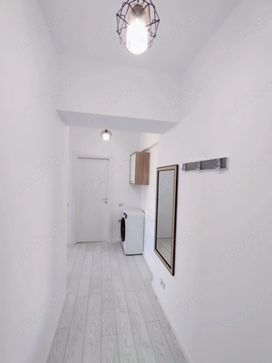 Apartament 3 camere sector 2