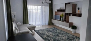 Apartament 2 camere Tunari-Otopeni 58 mp utili | include parcare