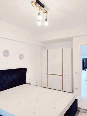 Apartament 3 camere sector 2  - imagine 3