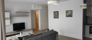 Apartament 2 camere 60 mp utili Tunari-Otopeni