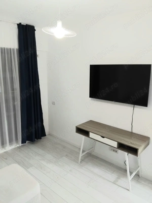 Apartament 3 camere sector 2  - imagine 6