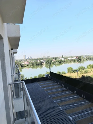 Apartament 3 camere sector 2  - imagine 5