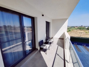 Apartament 3 camere sector 2  - imagine 7