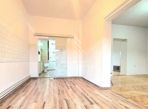 Apartament cu 2 camere, 90 mp construiti, Zona Centrala - imagine 2