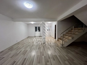 Casa individuala, 5 camere, centrala proprie, petfriendly,Mosnita Noua