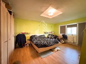 Apartament 4 camere | Decomandat | Etaj 1 | 90mp | Zona Steaua - imagine 2 Apartament 4 camere | Decomandat | Etaj 1 | 90mp | Zona Steaua - imagine 2