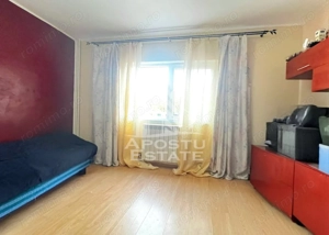 Apartament cu 2 camere,zona Confectii - imagine 3