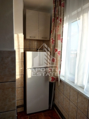 Apartament cu o camera, AC, centrala proprie,  zona Gheorghe Lazar - imagine 5 Apartament cu o camera, AC, centrala proprie,  zona Gheorghe Lazar - imagine 5