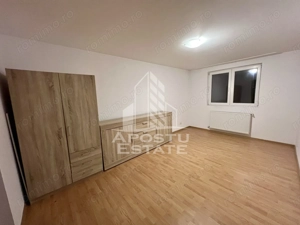 Casa individuala, 5 camere, centrala proprie, petfriendly,Mosnita Noua - imagine 7