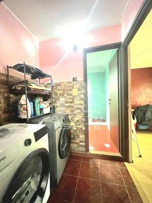 Apartament cu 2 camere,zona Confectii - imagine 7