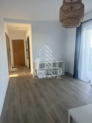 Apartament cu 2 camere in Mosnita Noua - imagine 4 Apartament cu 2 camere in Mosnita Noua - imagine 4