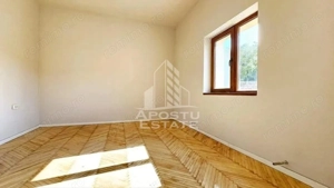 Apartament cu 2 camere, 90 mp construiti, Zona Centrala - imagine 4
