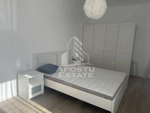 Apartament cu 2 camere in Mosnita Noua - imagine 2 Apartament cu 2 camere in Mosnita Noua - imagine 2