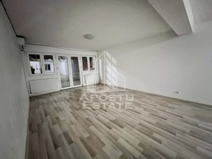 Casa individuala, 5 camere, centrala proprie, petfriendly,Mosnita Noua - imagine 4