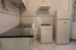 Apartament spatios cu 3 camere si 2 bai in Micalaca pe Malul Muresului - imagine 10