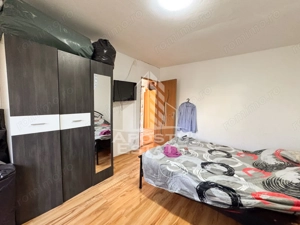 Apartament 4 camere | Decomandat | Etaj 1 | 90mp | Zona Steaua - imagine 4 Apartament 4 camere | Decomandat | Etaj 1 | 90mp | Zona Steaua - imagine 4