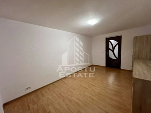 Casa individuala, 5 camere, centrala proprie, petfriendly,Mosnita Noua - imagine 8