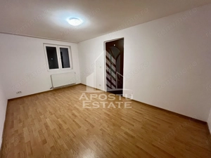 Casa individuala, 5 camere, centrala proprie, petfriendly,Mosnita Noua - imagine 9