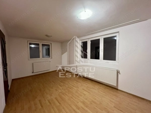 Casa individuala, 5 camere, centrala proprie, petfriendly,Mosnita Noua - imagine 5