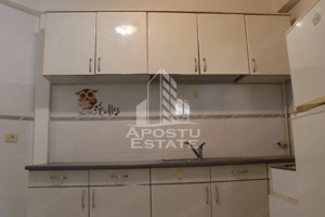 Apartament spatios cu 3 camere si 2 bai in Micalaca pe Malul Muresului - imagine 11