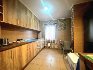 Apartament cu 2 camere,zona Confectii - imagine 4