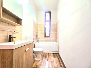 Apartament cu 2 camere, 90 mp construiti, Zona Centrala - imagine 6