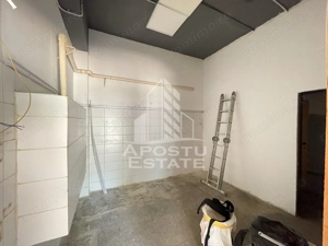 Spatiu comercial, 61 mp, Zona Circumvalatiunii - imagine 3