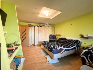 Apartament 4 camere | Decomandat | Etaj 1 | 90mp | Zona Steaua