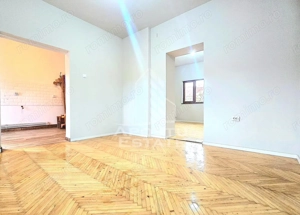 Apartament cu 2 camere, 90 mp construiti, Zona Centrala - imagine 3