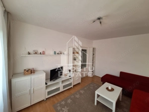 Apartament cu o camera, AC, centrala proprie,  zona Gheorghe Lazar - imagine 2 Apartament cu o camera, AC, centrala proprie,  zona Gheorghe Lazar - imagine 2