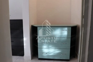 Apartament spatios cu 3 camere si 2 bai in Micalaca pe Malul Muresului - imagine 9