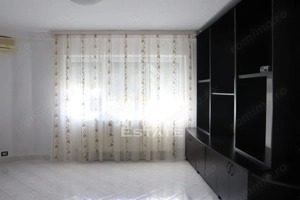 Apartament spatios cu 3 camere si 2 bai in Micalaca pe Malul Muresului - imagine 3