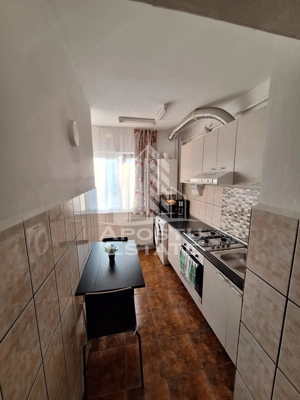 Apartament cu o camera, AC, centrala proprie,  zona Gheorghe Lazar - imagine 4 Apartament cu o camera, AC, centrala proprie,  zona Gheorghe Lazar - imagine 4