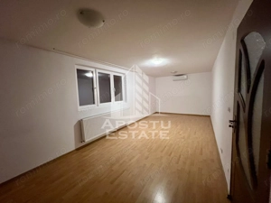 Casa individuala, 5 camere, centrala proprie, petfriendly,Mosnita Noua - imagine 6