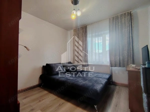 Apartament cu 3 camere I pet friendly I prima inchiriere - imagine 6 Apartament cu 3 camere I pet friendly I prima inchiriere - imagine 6