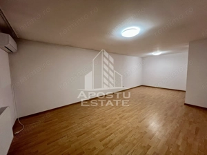 Casa individuala, 5 camere, centrala proprie, petfriendly,Mosnita Noua - imagine 11