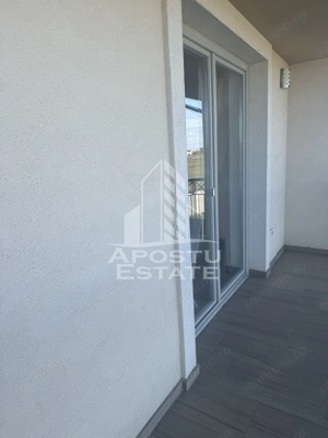 Apartament cu 2 camere in Mosnita Noua - imagine 6 Apartament cu 2 camere in Mosnita Noua - imagine 6