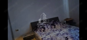 Apartament 2 camere, Centrala Proprie zona Centrala - imagine 2 Apartament 2 camere, Centrala Proprie zona Centrala - imagine 2