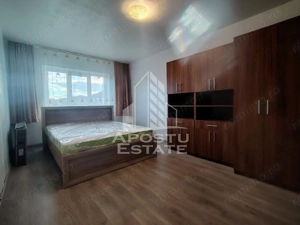 Apartament cu 3 camere I pet friendly I prima inchiriere - imagine 2 Apartament cu 3 camere I pet friendly I prima inchiriere - imagine 2