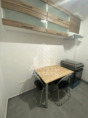 Apartament 2 camere,centrala proprie, loc de parcare, zona Giroc - imagine 6 Apartament 2 camere,centrala proprie, loc de parcare, zona Giroc - imagine 6