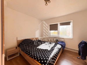 Apartament 4 camere | Decomandat | Etaj 1 | 90mp | Zona Steaua - imagine 5 Apartament 4 camere | Decomandat | Etaj 1 | 90mp | Zona Steaua - imagine 5