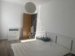 Apartament cu 2 camere si gradina  de 70 mp in Mosnita Noua - imagine 4 Apartament cu 2 camere si gradina  de 70 mp in Mosnita Noua - imagine 4