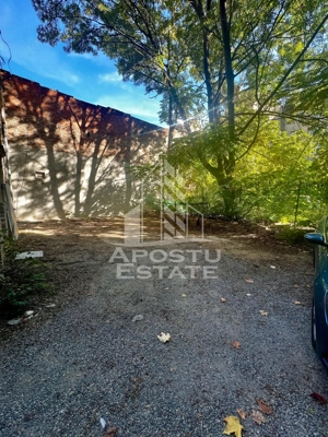 Apartament cu 5 camere,zona Ultracentral - imagine 14 Apartament cu 5 camere,zona Ultracentral - imagine 14