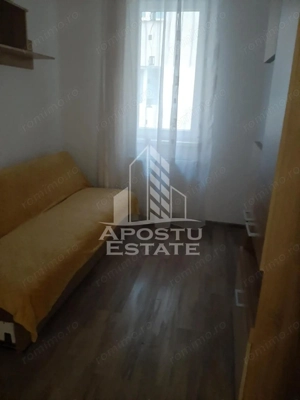 Apartament 3 camere, centrala proprie,loc parcare.zona Giroc - imagine 5 Apartament 3 camere, centrala proprie,loc parcare.zona Giroc - imagine 5