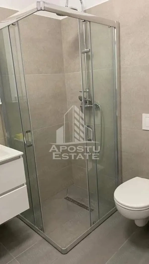 Apartament 2 camere,centrala proprie, loc de parcare, zona Giroc - imagine 8 Apartament 2 camere,centrala proprie, loc de parcare, zona Giroc - imagine 8