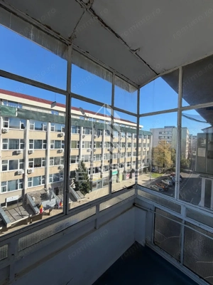 Apartament 2 camere, Centrala Proprie zona Centrala - imagine 4 Apartament 2 camere, Centrala Proprie zona Centrala - imagine 4